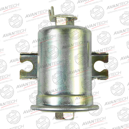 FC-183 AVANTECH FF0106 Фильтр топливный