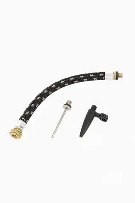 Металлическая игла Yakimasport