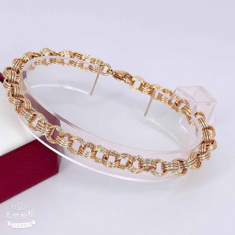 Браслет Xuping - арт042