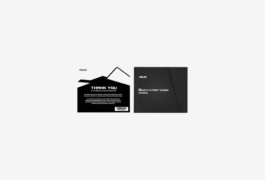 PRIME-RTX5060-O8G_0926709105457