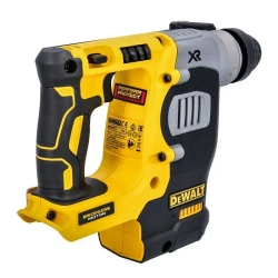 DeWalt DCH273N-XJ аккумуляторный перфоратор (без АКБ и ЗУ)
