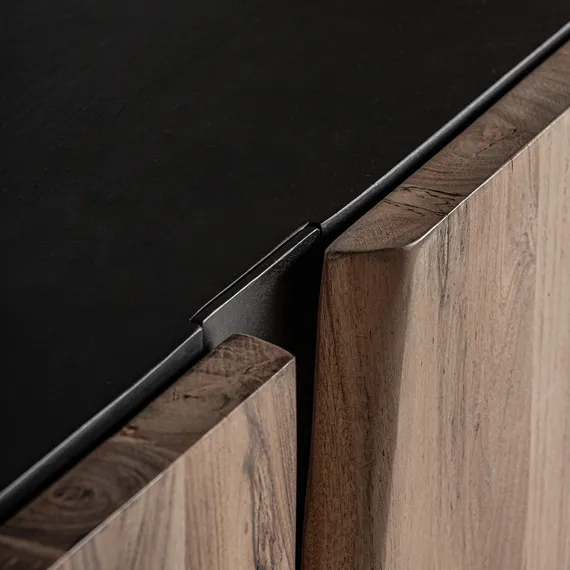 Сервант Kerken