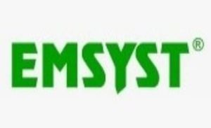 EMSYST