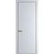 Profil Doors 2PA вайт профиль деорэ