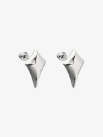 СЕРЬГИ ПИНЫ "LUCKY DIAMONDS"