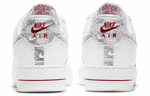 Кроссовки Nike Air Force 1 "Topography Pack"