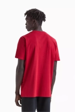 Футболка Diadora Core