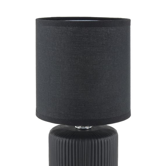 Настольная лампа Lumion County Kaisa 8179/1T