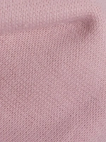 Повязка на голову трикотажная детская