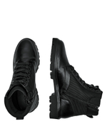 Кожаные высокие сапоги hektor Joop! - черный(4140007676)