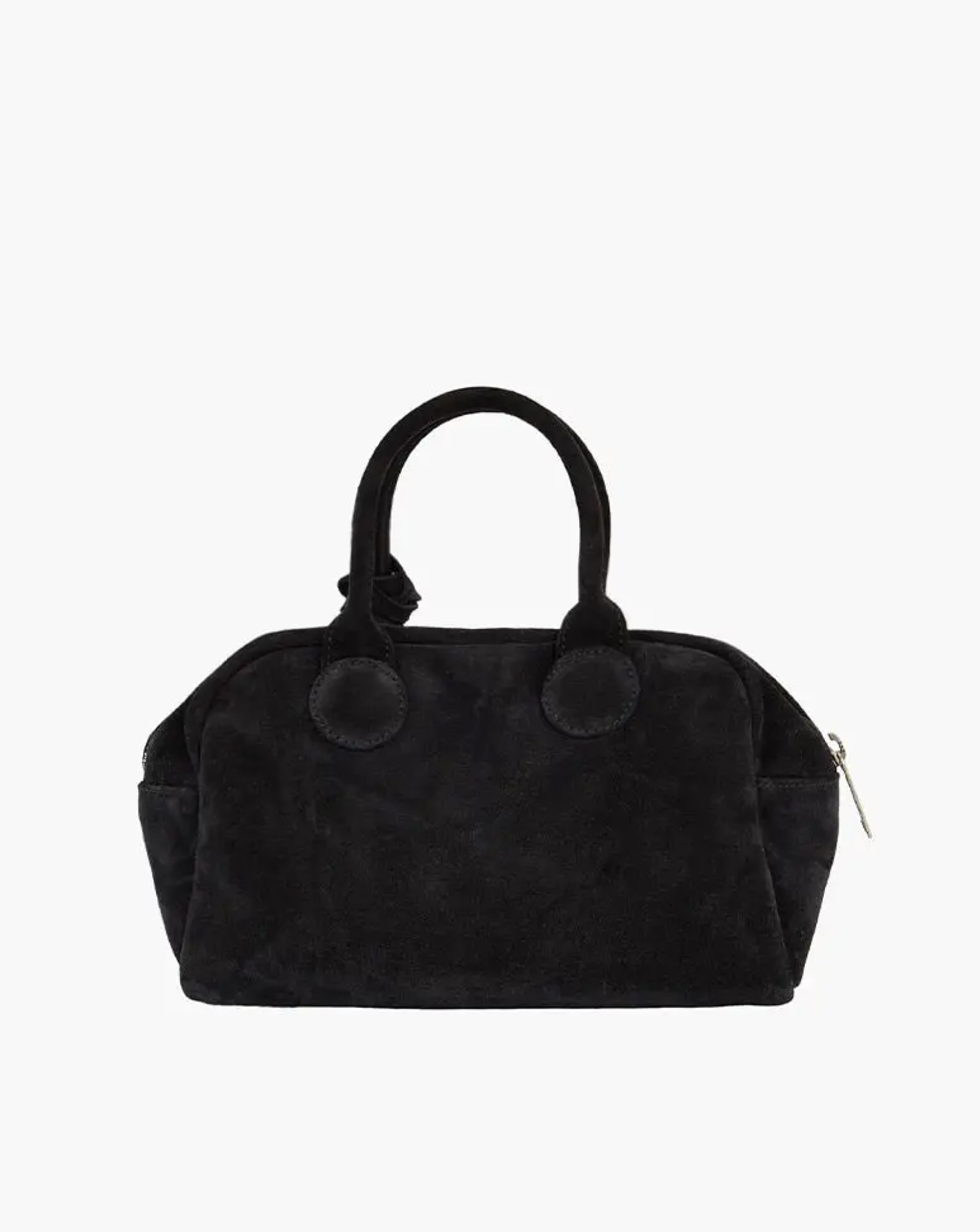 Сумка SOFT BOWLING BAG
