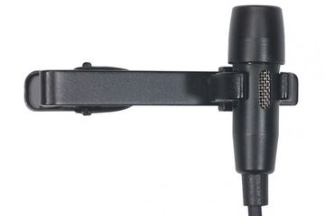 AKG Perception Wireless 45 Pres Set BD U2 (614-634)