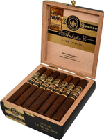 Joya de Nicaragua Antano Dark Corojo La Niveladora