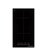 Варочная панель Kuppersberg ICS 311