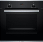 Духовой шкаф Bosch HBF254EB0R