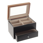 Шкатулка для украшений