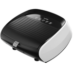 Массажер для ног Xaiomi JeeBack X3