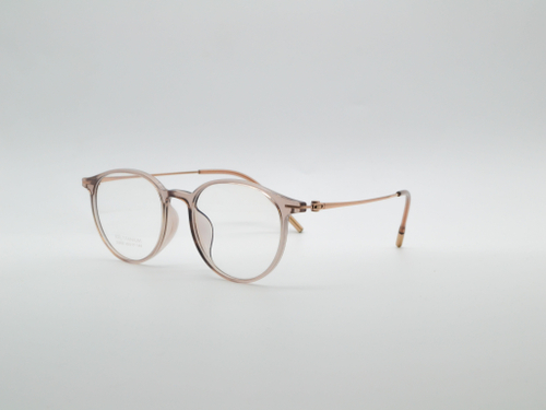 Изг. оправы Eternal 20809 C4