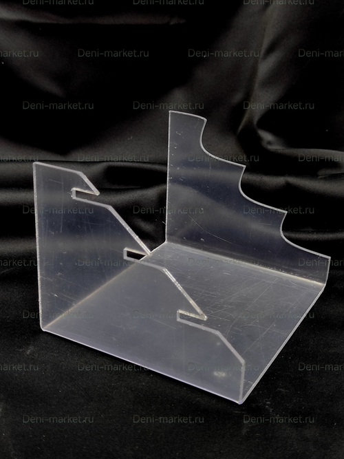 Подставка для ножей