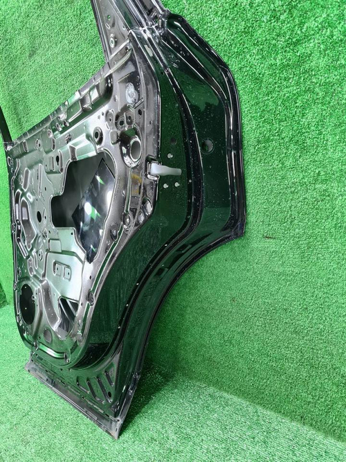 Дверь задняя правая Hongqi HS5 (2019-н.в.)