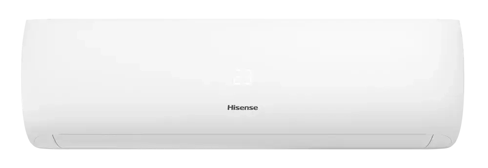 Сплит-система Hisense AS-07HR4RLRCJ00