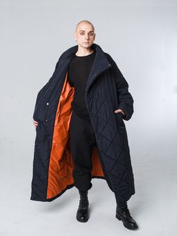 Хиты продаж