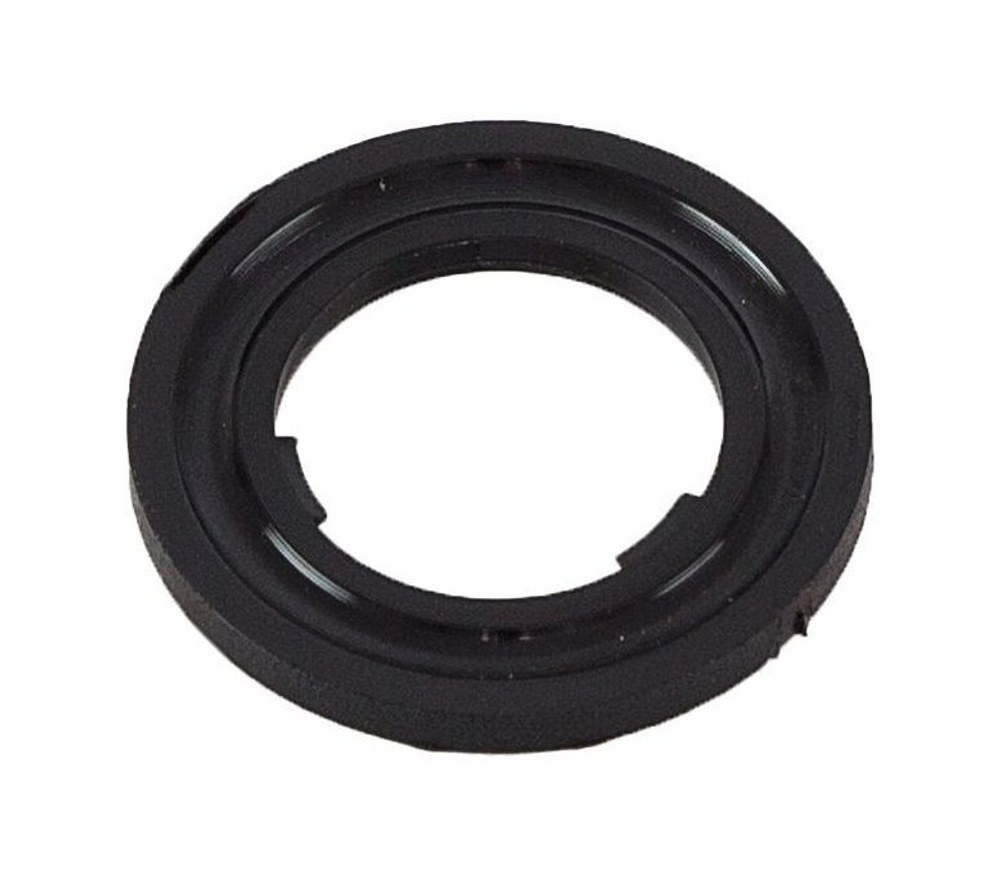 Прокладка пробки Suzuki DT4-225/DF2.5-140, 10х17х1.5, Recmar