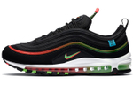 Кроссовки Nike Air Max 97 "Worldwide"