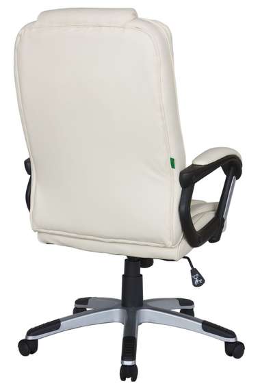 Кресло RCH 9211 Бежевый