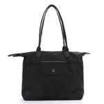 Сумка FABRETTI Y234653-2