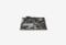 ASUS PRIME B860M-K_0326709110244