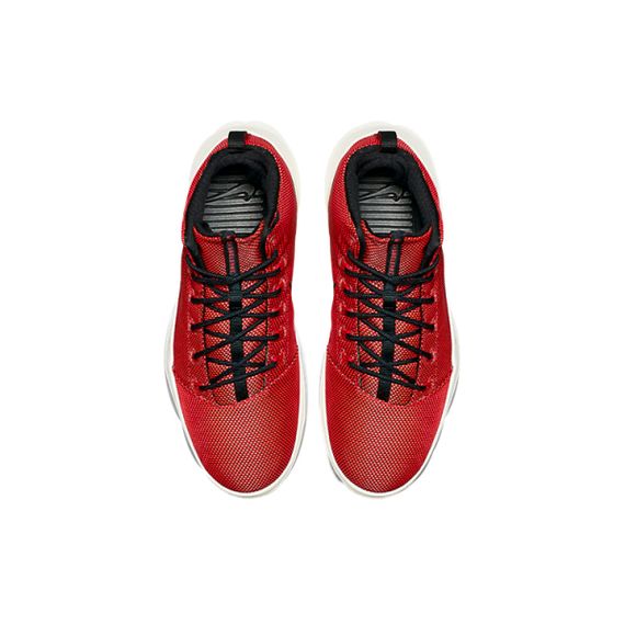 NIKE Hyperfr3sh Повседневная обувь СРЕДНЕГО размера Мужская