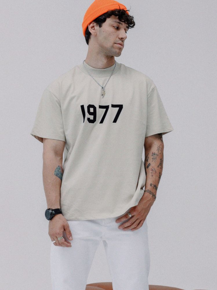 Купить мужскую майку (футболку) в Минске