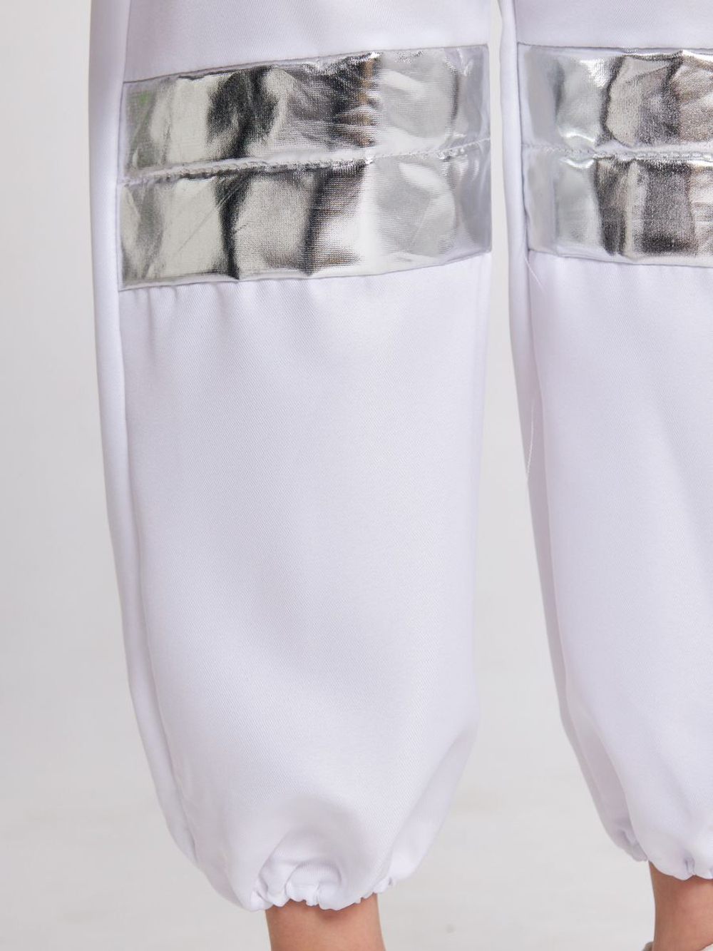 Костюм Космонавта на Новый год