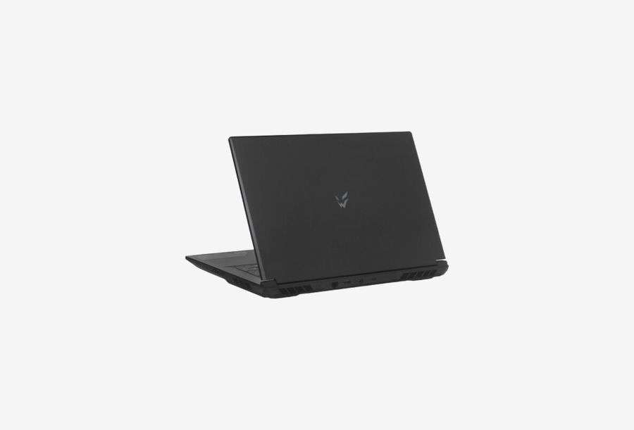 ARDOR GAMING EVO E17-I7ND501_0426709105610
