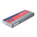 Замок врезной Apecs 2200/60-CR