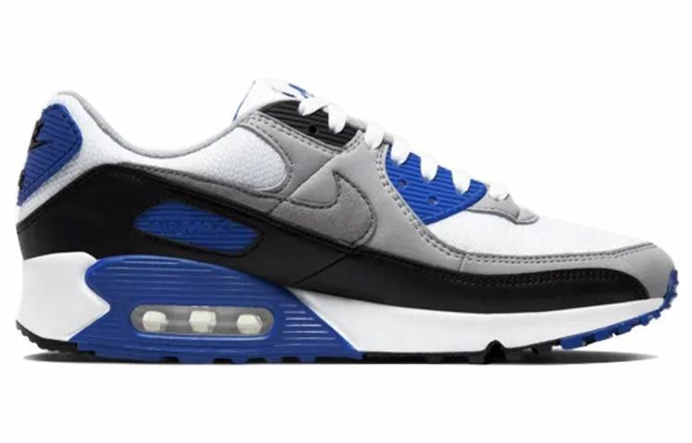 Кроссовки Nike Air Max 90