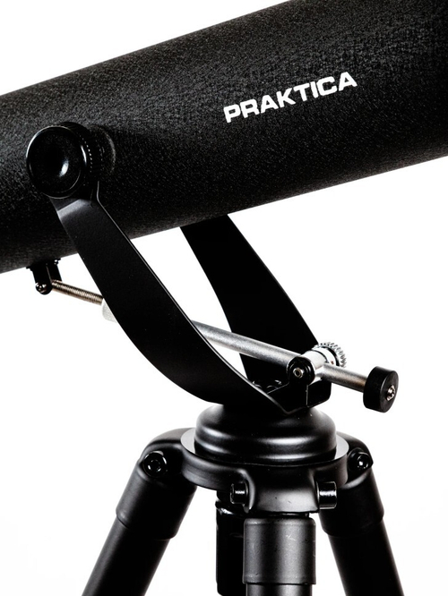 Телескоп Praktica Altair 80/720AZ