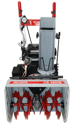 Снегоуборщик Ресанта СБ 4800Б 70/7/32