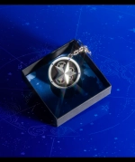 Альбом TXT - The Star Chapter : Together [Star Keyring ver.]