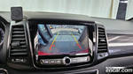 KG Mobility (Ssangyong) Rexton Sports KHAN Дизель 2.2 4WD (12.2019)