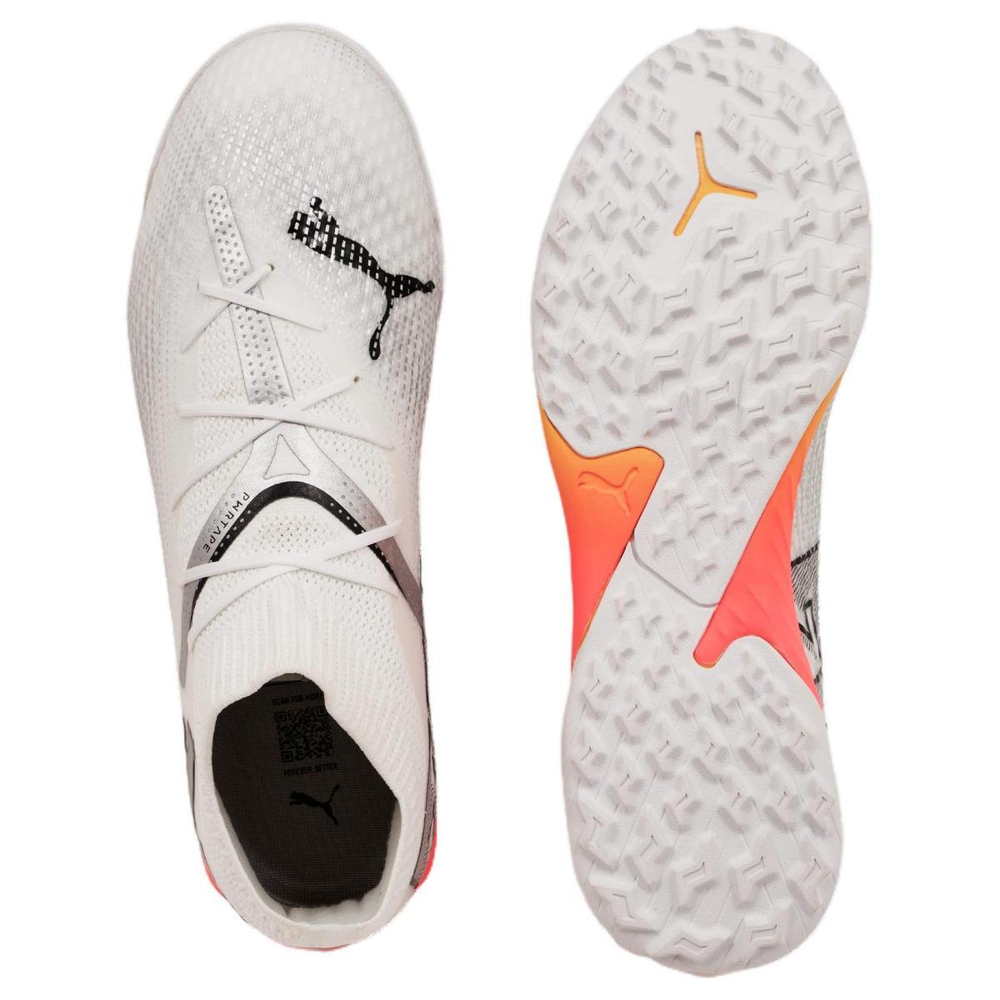 Кроссовки PUMA FUTURE 7 PRO, 107923-05