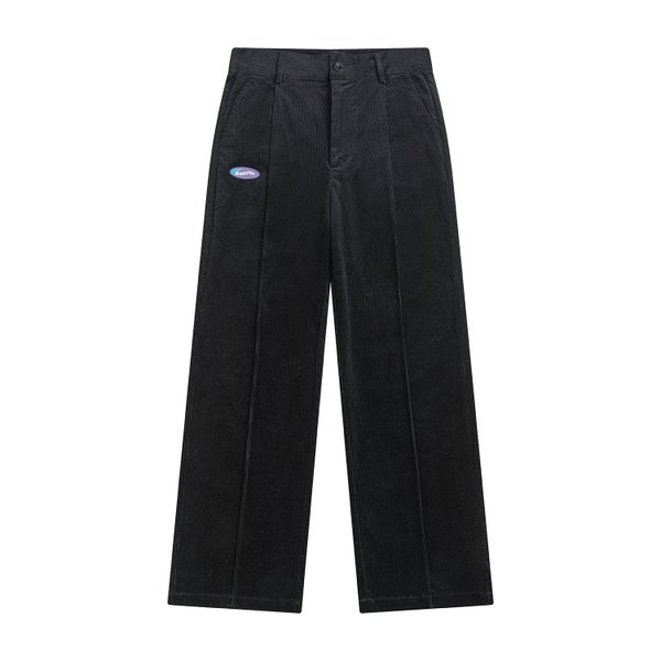 БРЮКИ YMKASHIX VELVET SERIES 5.1 F-618 pp.XL