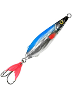 Блесна для рыбалки AQUA НЕРКА