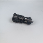 Картридж трехходового клапана для котлов BAXI Eco-4S, Ferroli арт. 7728745, 39801030