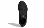 Кроссовки Adidas Duramo Protect
