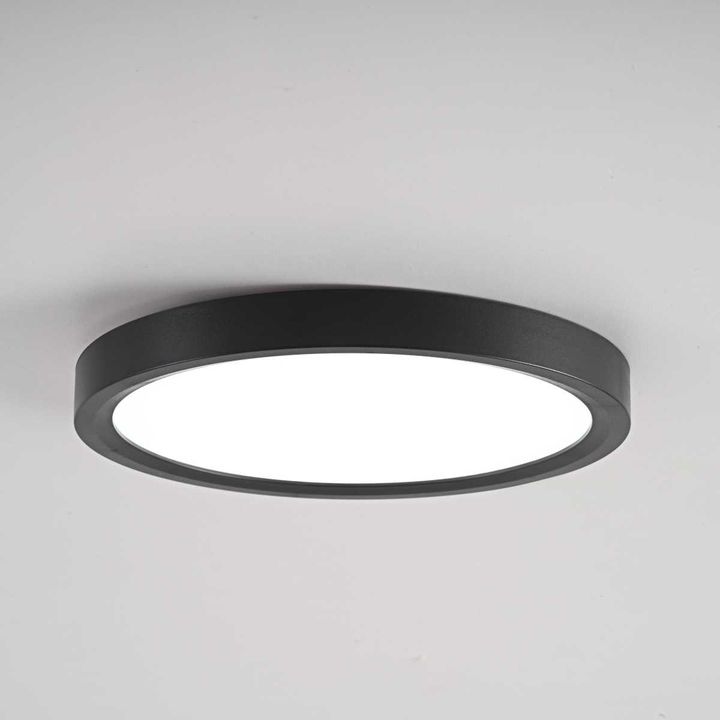 Потолочный светильник Imperium Loft SLIM01 178437-26