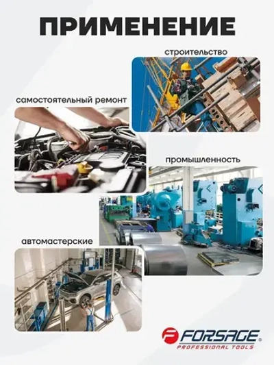 Кордщетка чашеобразная стальная витая для УШМ 60 мм