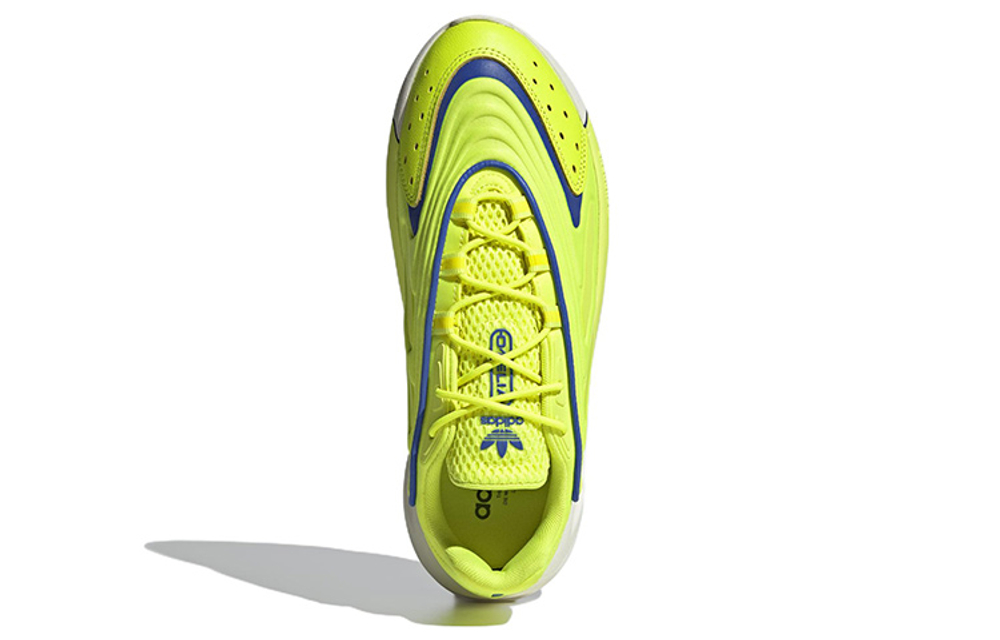 Adidas Originals Ozelia