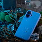 Чехол AceCase SOFT SHELL